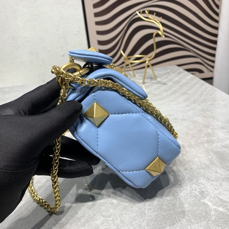 Valentino Satchel Bags